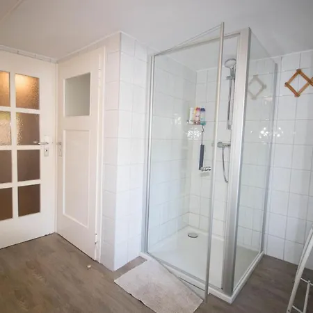 Carmius - Back To Simple Life Burg Reuland