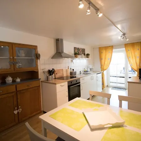 Casa vacanze Carmius - Back To Simple Life *