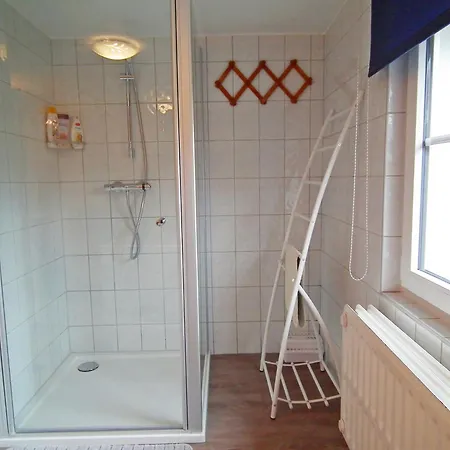 Carmius - Back To Simple Life Burg Reuland