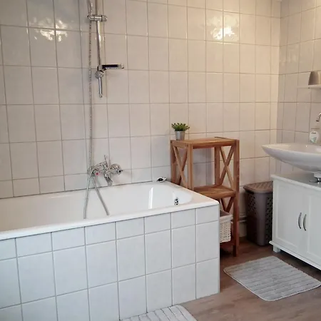 Vakantiehuis Carmius - Back To Simple Life *