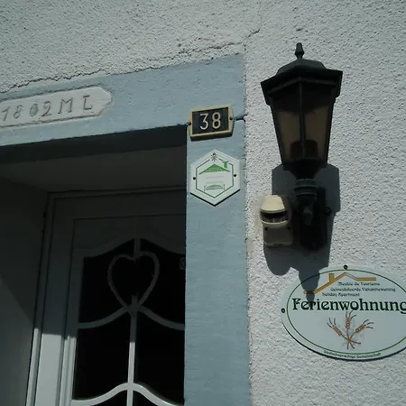 Carmius - Back To Simple Life Burg Reuland