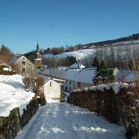 Vakantiehuis Carmius - Back To Simple Life *