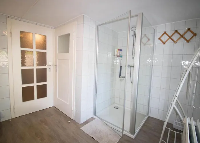 Carmius - Back To Simple Life Burg Reuland