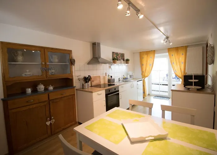 Casa vacanze Carmius - Back To Simple Life *